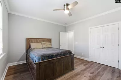 632 Barr Road, Lexington, SC 29072 - Photo 36