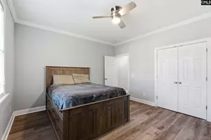 632 Barr Rd, Lexington, SC 29072 - Photo 36