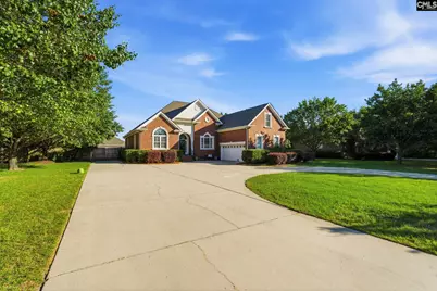 632 Barr Road, Lexington, SC 29072 - Photo 60