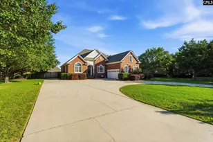 632 Barr Rd, Lexington, SC 29072 - Photo 60