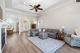 632 Barr Rd, Lexington, SC 29072 - Photo 12