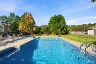 632 Barr Road, Lexington, SC 29072 - Photo 44