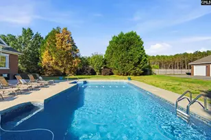 632 Barr Rd, Lexington, SC 29072 - Photo 44