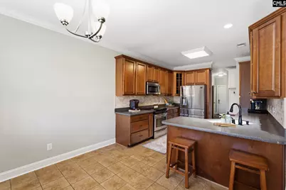 632 Barr Road, Lexington, SC 29072 - Photo 18