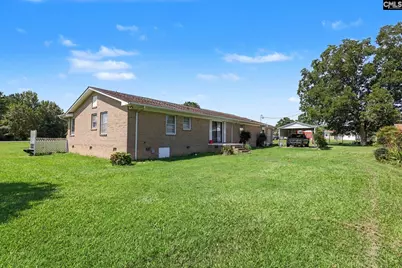 2997 Flat Creek Road, Lancaster, SC 29720 - Photo 26