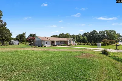 2997 Flat Creek Road, Lancaster, SC 29720 - Photo 4
