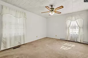 2997 Flat Creek Rd, Lancaster, SC 29720 - Photo 18