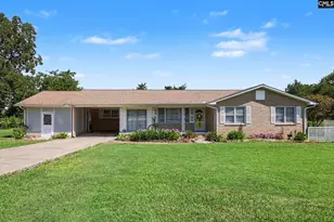 2997 Flat Creek Rd, Lancaster, SC 29720 - Photo 2