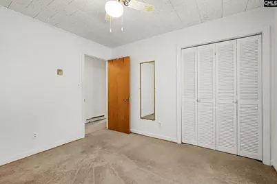 2997 Flat Creek Road, Lancaster, SC 29720 - Photo 14