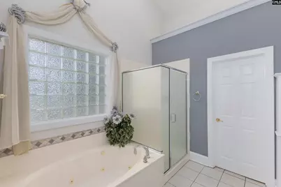 123 Kellers Pond Lane, Lexington, SC 29072 - Photo 24