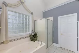 123 Kellers Pond Ln, Lexington, SC 29072 - Photo 24