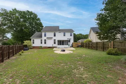 123 Kellers Pond Lane, Lexington, SC 29072 - Photo 40