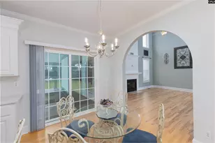 123 Kellers Pond Ln, Lexington, SC 29072 - Photo 18