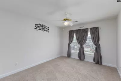 123 Kellers Pond Lane, Lexington, SC 29072 - Photo 26