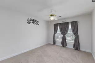 123 Kellers Pond Ln, Lexington, SC 29072 - Photo 26