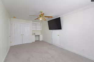 123 Kellers Pond Ln, Lexington, SC 29072 - Photo 30