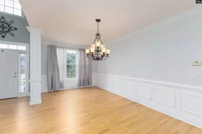123 Kellers Pond Lane, Lexington, SC 29072 - Photo 4