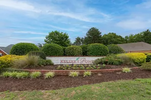 123 Kellers Pond Ln, Lexington, SC 29072 - Photo 6