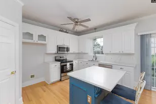 123 Kellers Pond Ln, Lexington, SC 29072 - Photo 18
