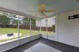 123 Kellers Pond Ln, Lexington, SC 29072 - Photo 36