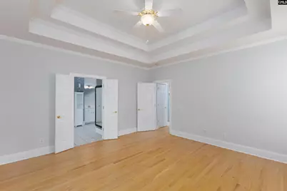 123 Kellers Pond Lane, Lexington, SC 29072 - Photo 22
