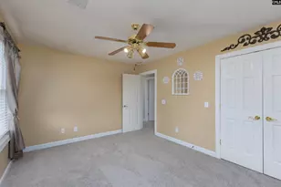 123 Kellers Pond Ln, Lexington, SC 29072 - Photo 34