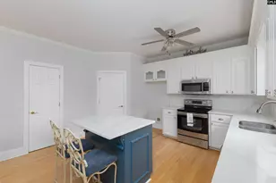 123 Kellers Pond Ln, Lexington, SC 29072 - Photo 20