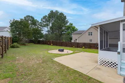 123 Kellers Pond Lane, Lexington, SC 29072 - Photo 38