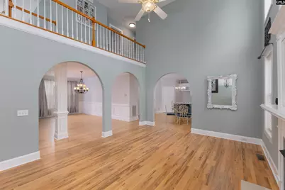123 Kellers Pond Lane, Lexington, SC 29072 - Photo 16