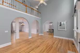 123 Kellers Pond Ln, Lexington, SC 29072 - Photo 16