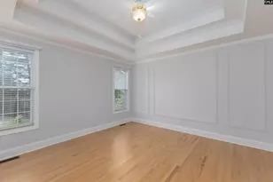 123 Kellers Pond Ln, Lexington, SC 29072 - Photo 6