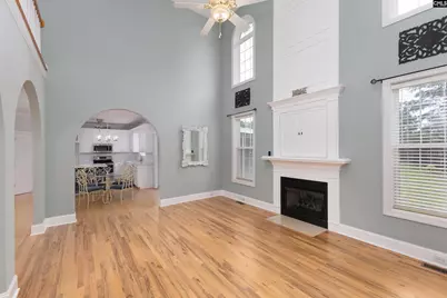 123 Kellers Pond Lane, Lexington, SC 29072 - Photo 14