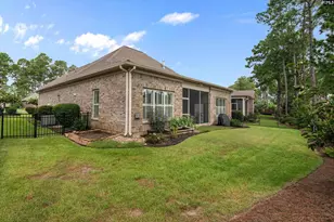 326 Turnwall Ln, Elgin, SC 29045 - Photo 32