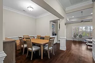 326 Turnwall Ln, Elgin, SC 29045 - Photo 6