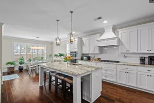 326 Turnwall Ln, Elgin, SC 29045 - Photo 14