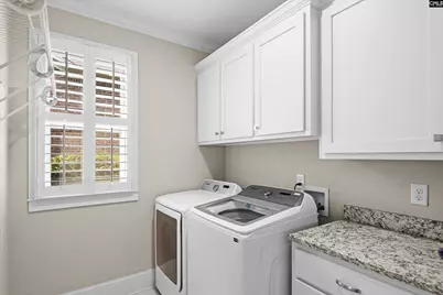 326 Turnwall Lane, Elgin, SC 29045 - Photo 30