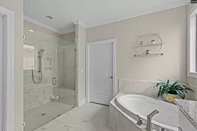 326 Turnwall Lane, Elgin, SC 29045 - Photo 22
