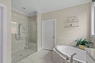 326 Turnwall Ln, Elgin, SC 29045 - Photo 22