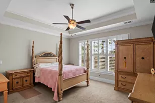 326 Turnwall Ln, Elgin, SC 29045 - Photo 18