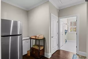 326 Turnwall Ln, Elgin, SC 29045 - Photo 10