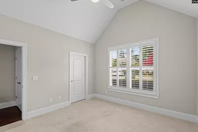 326 Turnwall Lane, Elgin, SC 29045 - Photo 26