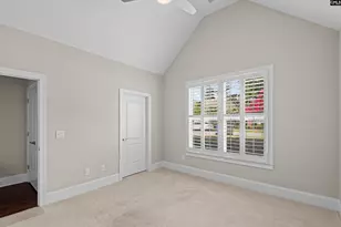 326 Turnwall Ln, Elgin, SC 29045 - Photo 26