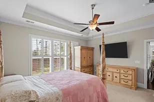 326 Turnwall Ln, Elgin, SC 29045 - Photo 20