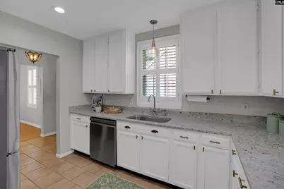 2718 Burney Drive, Columbia, SC 29205 - Photo 14