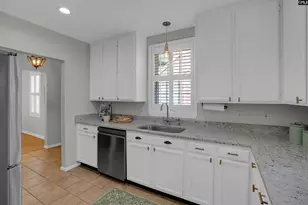 2718 Burney Dr, Columbia, SC 29205 - Photo 14