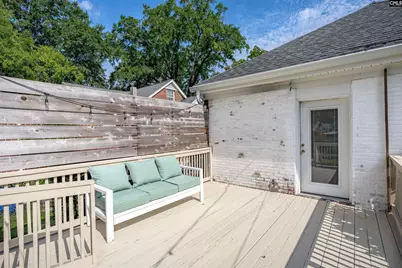2718 Burney Drive, Columbia, SC 29205 - Photo 34