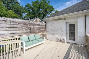 2718 Burney Dr, Columbia, SC 29205 - Photo 34
