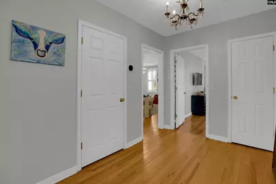 2718 Burney Drive, Columbia, SC 29205 - Photo 30