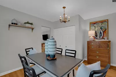 2718 Burney Drive, Columbia, SC 29205 - Photo 12