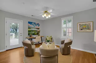 2718 Burney Dr, Columbia, SC 29205 - Photo 20